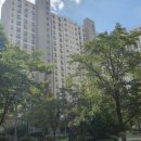 GS25화성신일 이미지