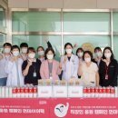 부산노인전문제2병원 이미지