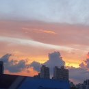 하늘그림 이미지