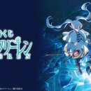 신세기헬스클럽 이미지