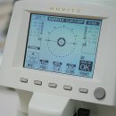 레이크안경원 이미지