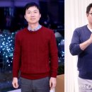 김기사 이미지
