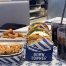 (주)상상디지탈 | 2026년 3월 셋째주 일상