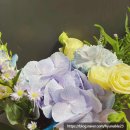 계동가든 이미지