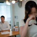백년가약결혼상담소