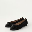 벨라리본(BELLA RIBBON) 네이버블로그