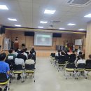 자성대노인복지관 이미지