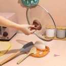 008-조리-008 이미지