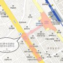 맥앤아이 코리아 이미지