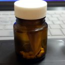 해남기독의원 이미지