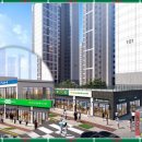 지곡농협하나로마트 이미지