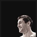 정일복싱 이미지