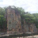 대강우체국 이미지