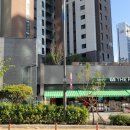 클래스원부동산중개사무소 이미지