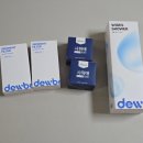 바디와이즈 | 샤워기헤드 추천 온가족 가성비 수압 좋은 듀벨 와이즈 필터 샤워기