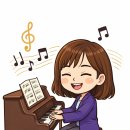 수원-0442 이미지