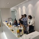 번창한의원 이미지