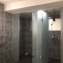 마곡레포츠 이미지