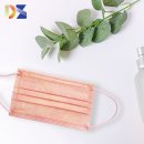 디에스덴탈 이미지