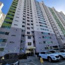 경충대로 7 이미지