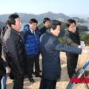 중앙카랜드 이미지