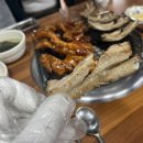 부산쪽쪽갈비