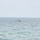 죽도 공중화장실 이미지