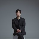 수원시립교향악단 올뉴콘서트 | 제157회 청주하우스콘서트 &lt;제1회 파안 박영희 현대 음악제 3 &#34;Young Artist Showcase&#34;&gt; - 최아현(Cello...