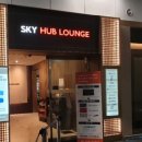 스카이허브 이미지