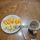 캐슬골드파크5단지경로당 | 대구 황금동 캐슬골드파크5단지 베란다 곰팡이 제거 후기