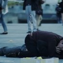 독립프로덕션