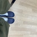 예성콩국수
