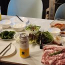 삼성종합축산