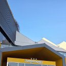 북한강로 881 이미지