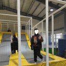 일등농장 | 한국은 처음이지에 나온 양평 외갓집 체험마을 아이랑 1박2일 겨울 체험 후기!