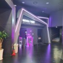 영상체험관 | [공지] 강릉 메타버스 체험관 방문 후기"영상의 묘미를 찾다"