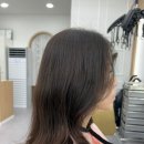 제이엠헤어 이미지