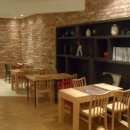 라운지골프존파크 이미지