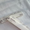 닥터약국 | 약사추천크림 닥터 리쥬올, 약국PDRN 재생크림 리뉴얼 사용후기 시술후관리 꿀팁