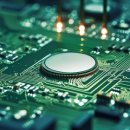 AI 데이터센터, 전력반도체 업계 ‘새 먹거리’로 급부상 이미지