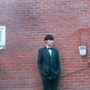 조슈아