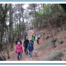 골드카페 이미지