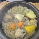 전복만세 | 대흥동 맛집 전복만세 대흥점 대전 전복요리 맛집 전복솥밥 전복해물뚝배기 후기