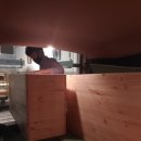 춤추는달팽이도서관 이미지