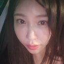 은하여성의원 이미지