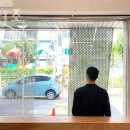 파라디조 이미지