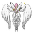 스랍(seraphs) 이미지