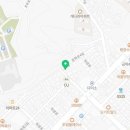 땅과에너지공인중개사사무소 이미지