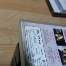 (주)플래니스엔터테인먼트