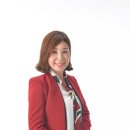 화성2리경로당 이미지